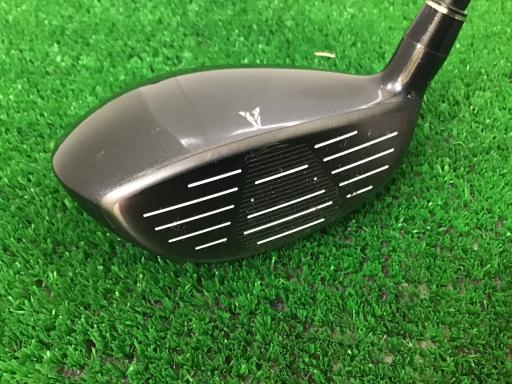 �w�w�h�n�i�Q�O�Q�O�j�@�������@�V�v