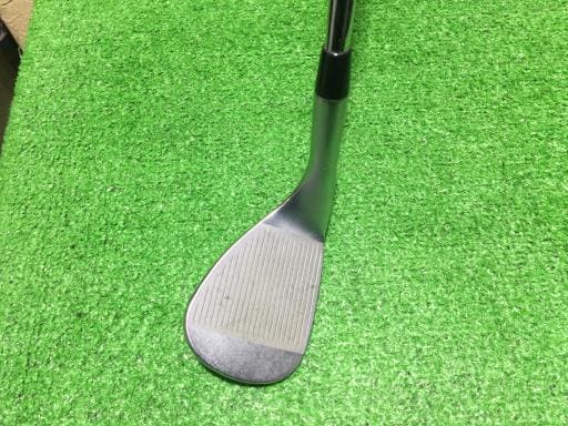 ohmf@PTX@UO°^OW°@g