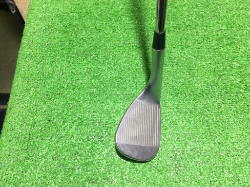 ohmf@PTX@TU°^PO°@g