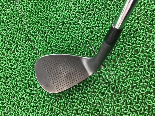 unjdx@rohm@lhkkdc@rlX@WFbgubN@TW°^PQ°c