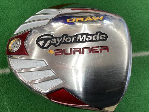 �a�t�q�m�d�q�i�Q�O�O�V�j�@�c�q�`�v�@�P�O�D�T°�@�t�r�`