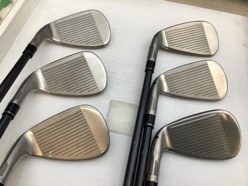 rsd`ksg@@Vri{FU{Zbgj