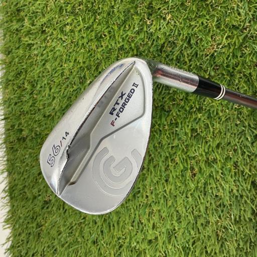 �b�����������������@�q�s�w�@�e�|�e�n�q�f�d�c�@�h�h�@�T�U°�^�P�S°