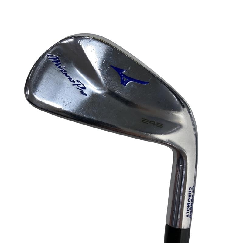 �l�����������@�o�����@�Q�S�T�@�W�r�i���{���F�V�{�Z�b�g�j