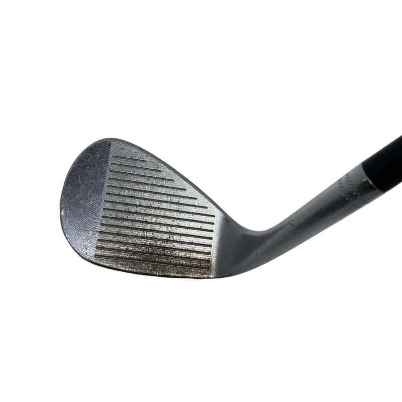 �b�����������������@�T�W�W�@�q�s�w�@�Q�D�O�@�o�q�d�b�h�r�h�n�m�@�e�n�q�f�d�c�@�T�W°�^�P�O°