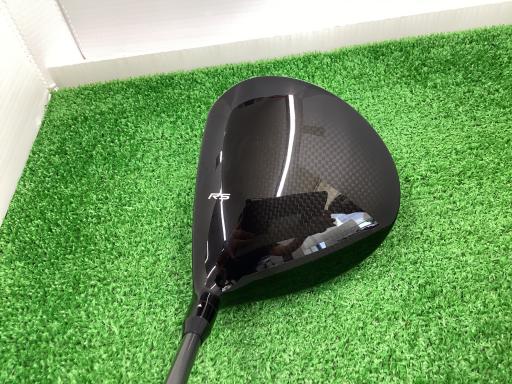 �q�r�@�c�@�i�t�r�s�i�Q�O�Q�Q�j�@�P�O�D�T°