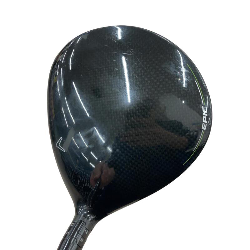 �d�o�h�b�@�r�o�d�d�c�@�@�X°