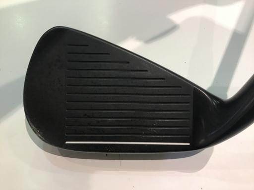 ＰＸＧ　０３１１Ｐ　ＧＥＮ６　ＢＬＡＣＫ　ＨＡＷＫ　ＥＤＩＴＩＯＮ　６Ｓ