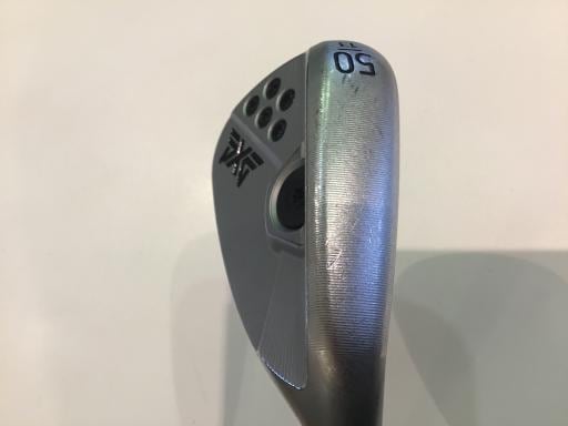 owf@ORPP@rtf`q@c`ccx@hh@TO°^PR°@ao|fqhmc