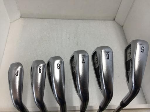 `odwiQOPXj@Uri{FT{Zbgj