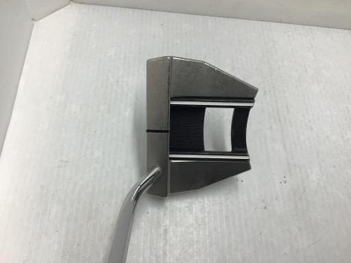 rbnssx@b`ldqnm@etstq`@TDTliQOPVj@RSC`