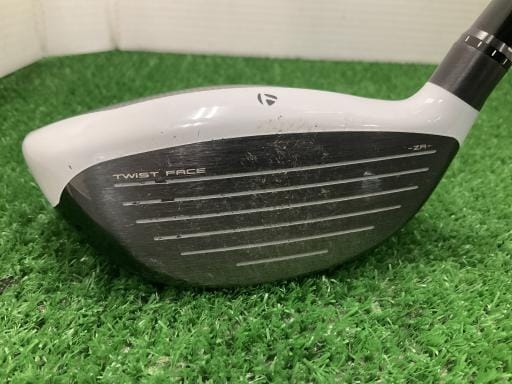 �r�h�l�@�R�v