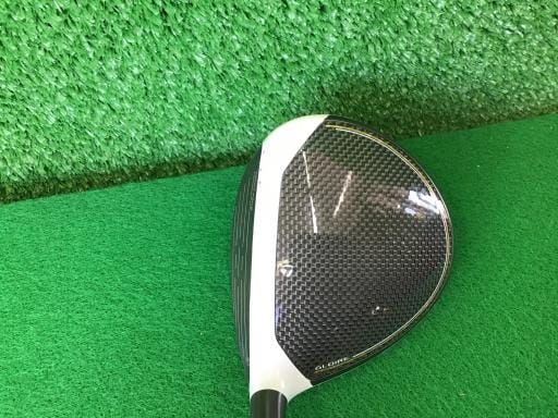 �r�s�d�`�k�s�g�@�f�k�n�h�q�d�@�T�v