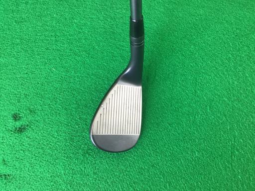 s@l@lhkkdc@fqhmc@RiubNj@TQ°^OX°