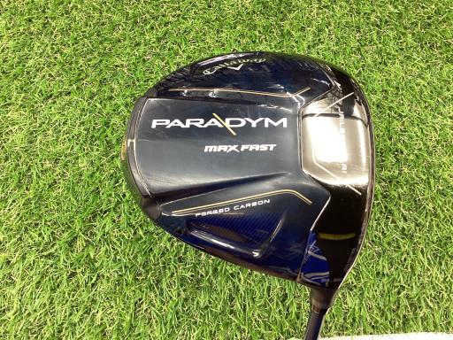 o`q`cxl@l`w@e`rs@@XDT°