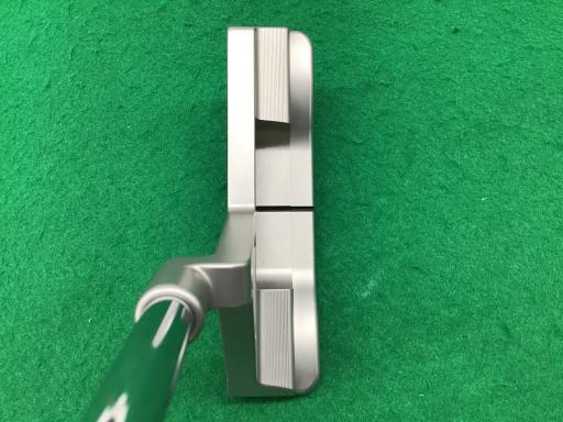 so@q@sqtrr@aQsg@RSC`