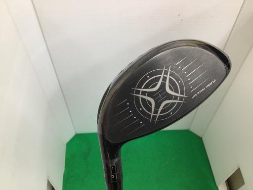 �d�o�h�b�@�l�`�w�@�P�O�D�T°