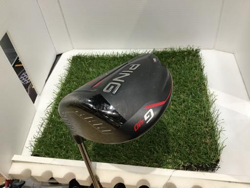 �f�S�P�O�@�o�k�t�r�@�@�X°