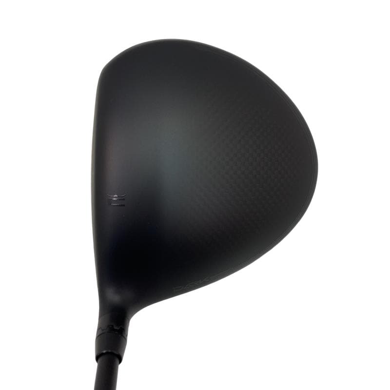 �����������@�c�`�q�j�r�o�d�d�c�@�k�r�@�@�X°