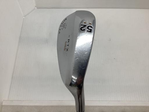 �b�����������������@�T�W�W�@�q�s�w�@�Q�D�O�@�c�A�[�T�e���@�T�Q°�^�P�O°