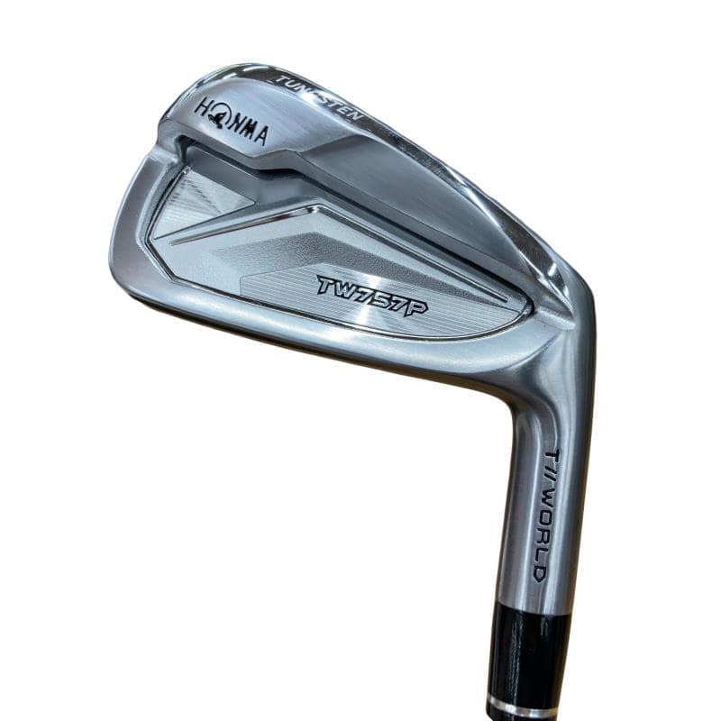 sntq@vnqkc@svVTVo@Wri{FV{Zbgj