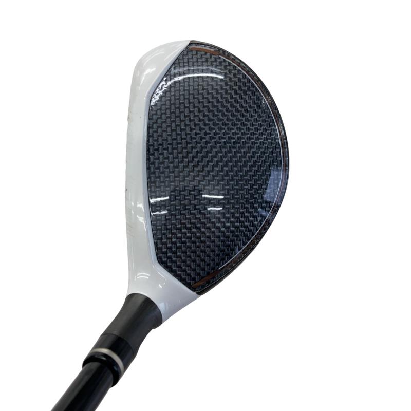 �r�h�l�@�f�k�n�h�q�d�@�t�T