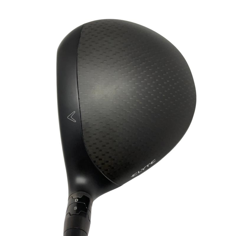 �d�k�x�s�d�@�l�h�m�h�@�c�q�h�u�d�q�@�P�P�D�T°