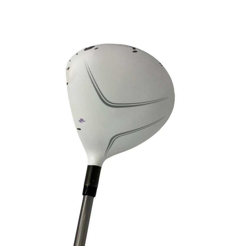 atqmdq@rtodq@e`rs@QDOi@Rv@fB[X