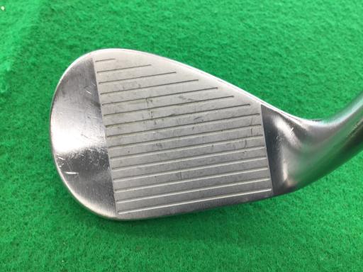 rox|P@vdc@sxod|fibLdグj@SU°