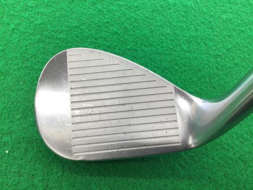 rox|P@vdc@sxod|fibLdグj@TW°