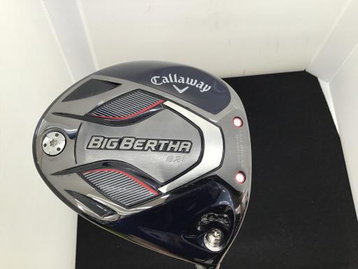 ahf@adqsg`@aQP@PODT°