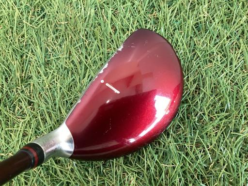 nmnee@e`hqv`x@vhmfriQOPUj@`j`@tS