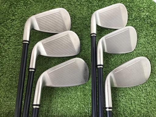 �w�w�h�n�i�Q�O�O�W�j�@�@�U�r�i���{���F�U�{�Z�b�g�j