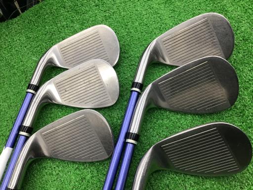 wwhniQOQOj@Tr@fB[Xi{FT{Zbgj