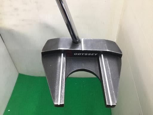 WHITE HOT PRO #7CS 33インチ