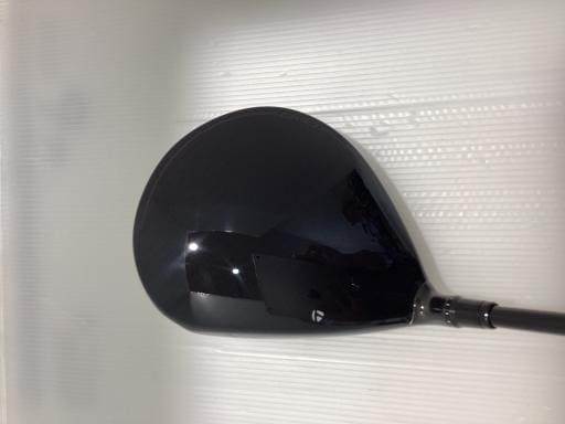 �p���P�O�@�k�r�@�P�O�D�T°�@�t�r�`