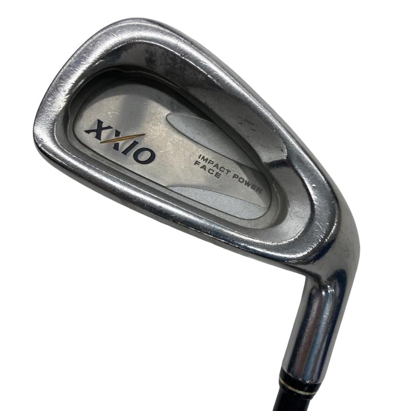 �w�w�h�n�i�Q�O�O�Q�j�@�@�W�r�i���{���F�W�{�Z�b�g�j