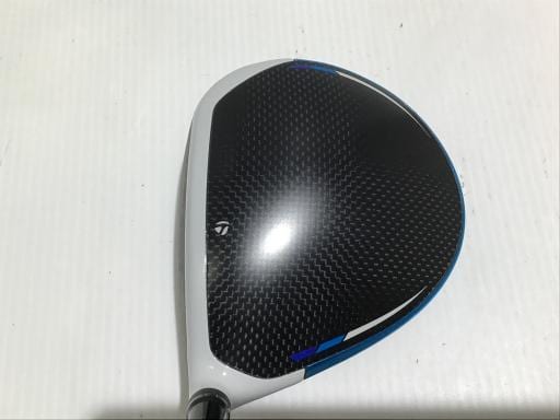 �r�h�l�Q�@�l�`�w�@�P�O�D�T°