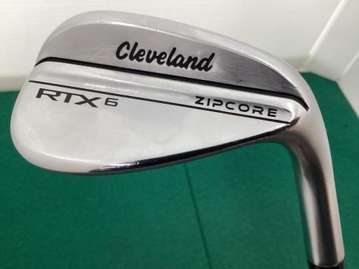 �b�����������������@�q�s�w�|�U�@�y�h�o�b�n�q�d�@�c�A�[�T�e���@�T�O°�^�P�O°�@�l�h�c