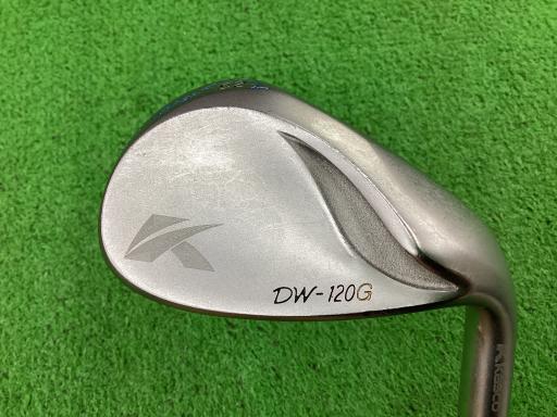 c@v@cv|PQOf@Vo[@TQ°