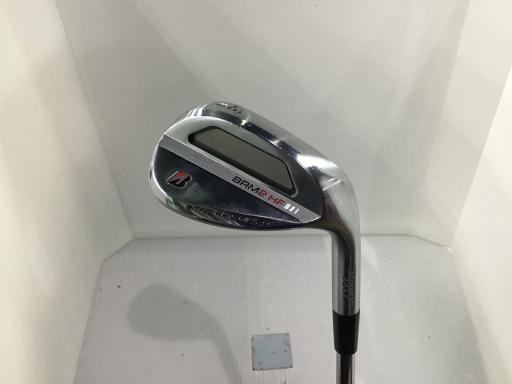 aqhcfdrsnmd@aqlQ@ge@SW°^OW°e