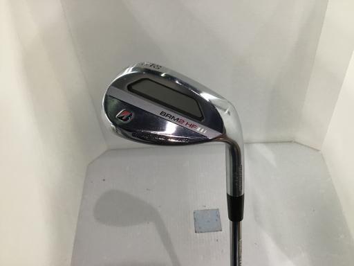 aqhcfdrsnmd@aqlQ@ge@TQ°^PO°`