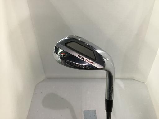 aqhcfdrsnmd@aqlQ@ge@TU°^PQ°d