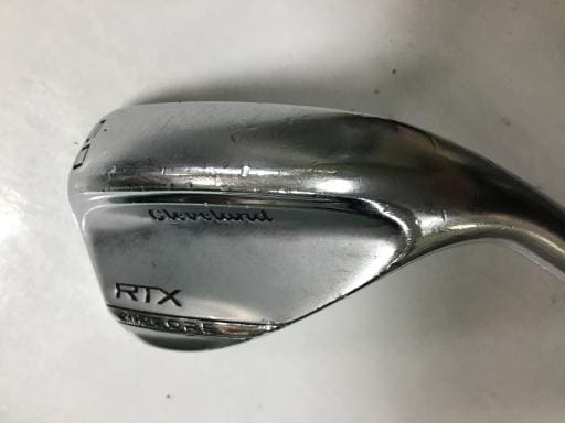 b@qsw@yhobnqd@cA[Te@TO°^PO°@lhc