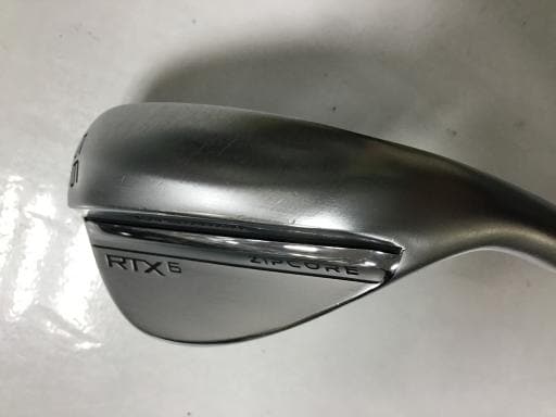 b@qsw|U@yhobnqd@cA[Te@TU°^PO°@lhc