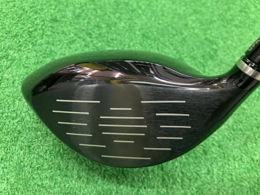 qlw@uc^wiQOQSj@@XDT°