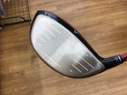 wwhniQOQOj@PODT°ibhj