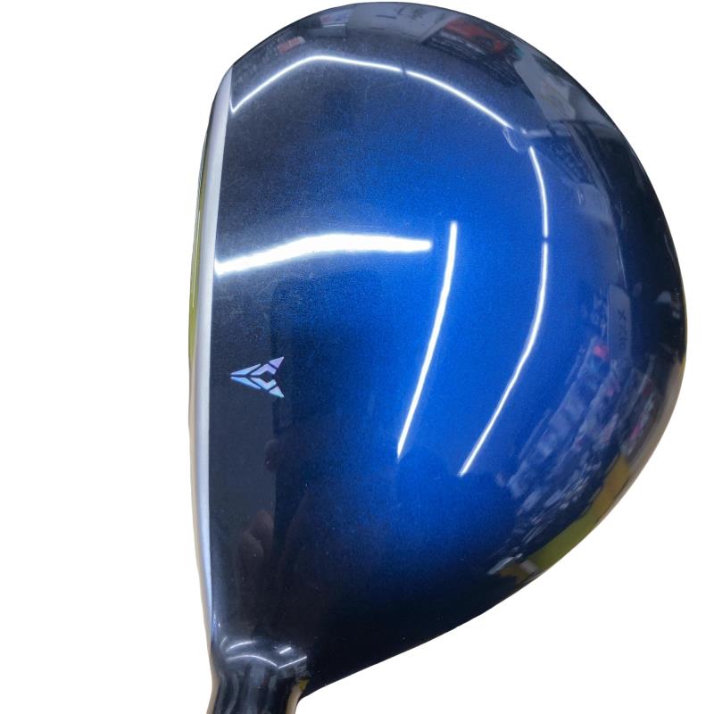 �w�w�h�n�i�Q�O�Q�O�j�@�S�v