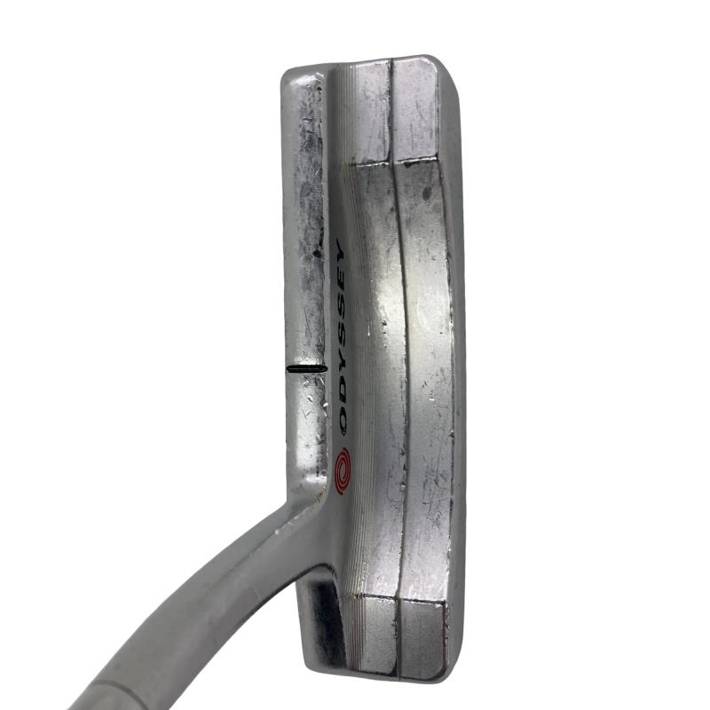 �o�q�n�s�x�o�d�@�s�n�t�q�@�r�d�q�h�d�r�@���U�@�R�S�C���`