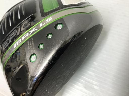 �d�o�h�b�@�l�`�w�@�k�r�@�@�X°